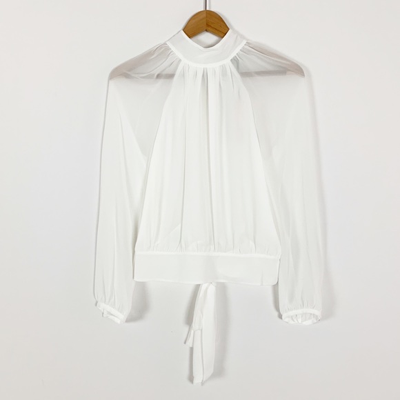 Rebecca Minkoff Tops - Rebecca Minkoff Top, New